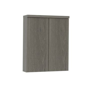 b collection b solid Oberschrank - 60 cm