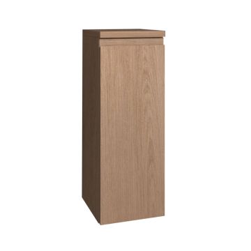 b collection b straight Highboard 30 cm