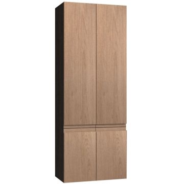 b collection b straight Hochschrank 60 cm