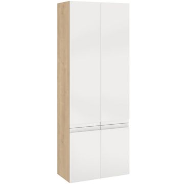 b collection b straight Hochschrank 60 cm