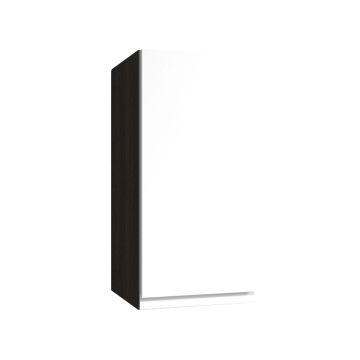 b collection b straight Oberschrank - 30 cm