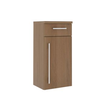 b collection b brace Highboard - 40 cm