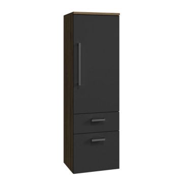 b collection b brace Mittelschrank - 40 cm