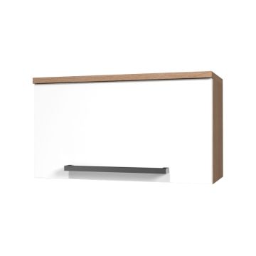 b collection b brace Oberschrank 60 cm Klapptür