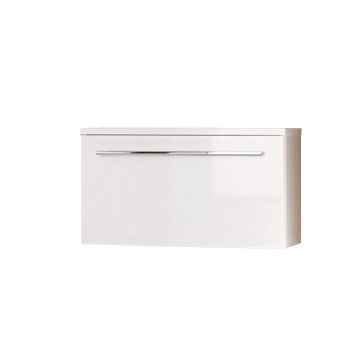 b collection b brace Unterschrank - 60 cm