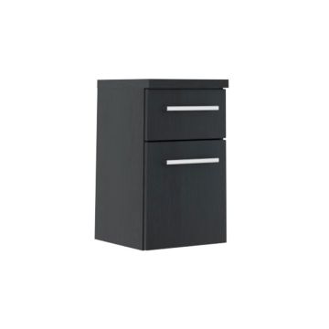 b collection b brace Unterschrank - 30 cm