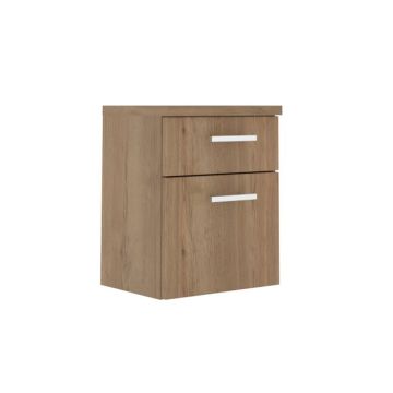 b collection b brace Unterschrank - 40 cm