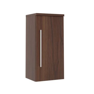 b collection b bright Highboard 40 cm
