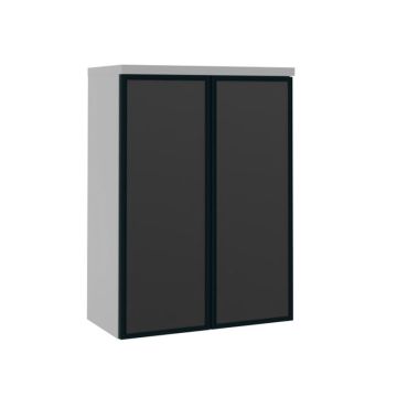 b collection b bright Highboard - 60 cm