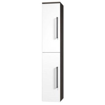 b collection b bright Hochschrank 30 cm