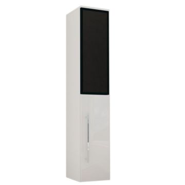 b collection b bright Hochschrank - 30 cm