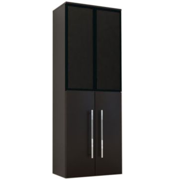 b collection b bright Hochschrank - 60 cm