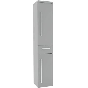 b collection b bright Hochschrank - 30 cm