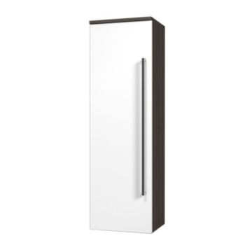 b collection b bright Mittelschrank - 40 cm