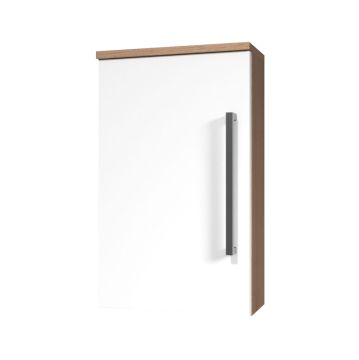 b collection b bright Oberschrank - 40 cm