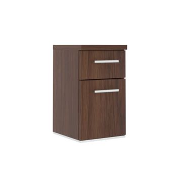 b collection b bright Unterschrank - 30 cm