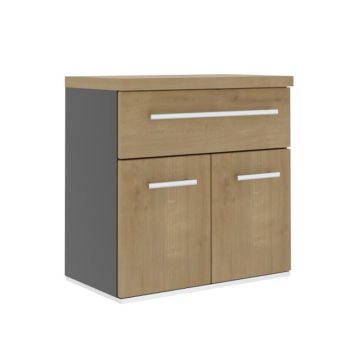b collection b bright Unterschrank - 60 cm