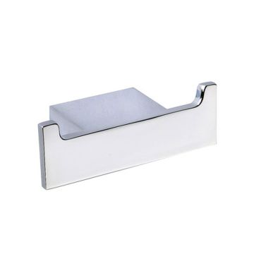 Bravat New York Haken