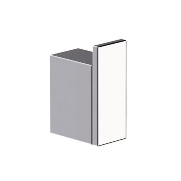 Bravat New York Haken