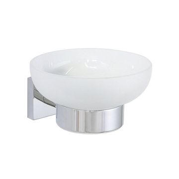 Bravat Varuna Seifenschale