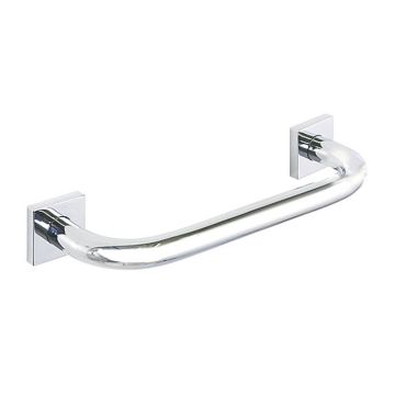 Bravat Quaruna Wandhaltegriff