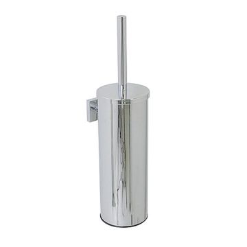 Bravat Varuna Bürstengarnitur