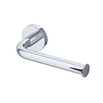 Bravat Varuna Papierrollenhalter