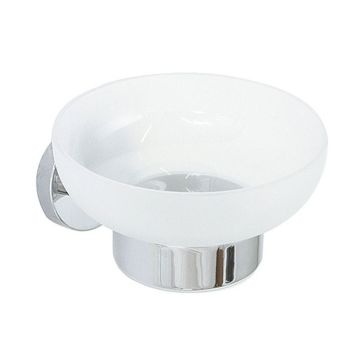 Bravat Varuna Seifenschale