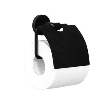 Bravat Varuna Papierrollenhalter