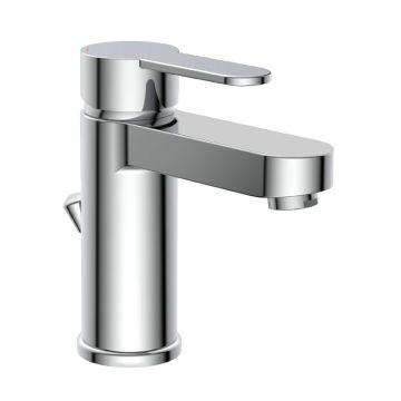 badshop.de Premium Design Waschtischarmatur