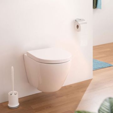 badshop.de Premium Design WC-Set - Ambiente