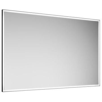 Burgbad Accura Leuchtspiegel 120 cm