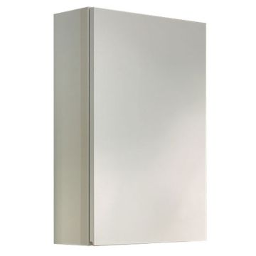 Burgbad Bel Oberschrank 40 cm