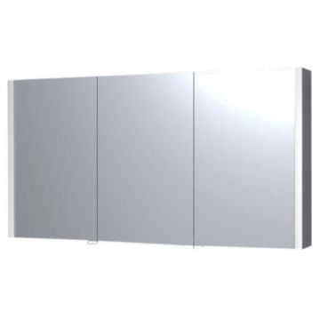 Burgbad Bel Spiegelschrank 121 cm