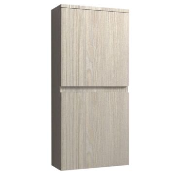 Burgbad Bel Highboard 40 cm