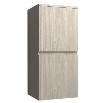 Burgbad Bel Highboard 40 cm