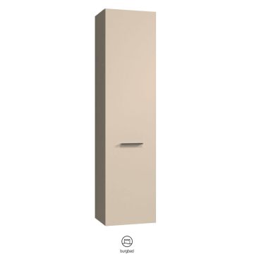 Burgbad Crono Hochschrank 40 cm