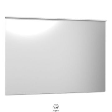 Burgbad Crono Leuchtspiegel 160 cm