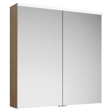 Burgbad Eqio Spiegelschrank