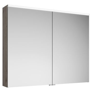 Burgbad Eqio Spiegelschrank