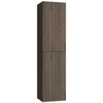 Burgbad Sinea 2.0 Hochschrank - 40 cm
