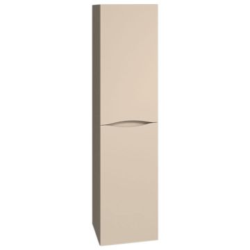 Burgbad Sinea 2.0 Hochschrank 40 cm