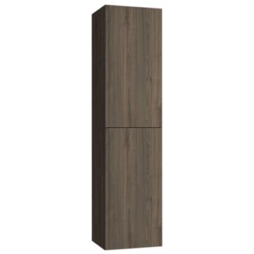 Burgbad Sinea 2.0 Hochschrank - 40 cm
