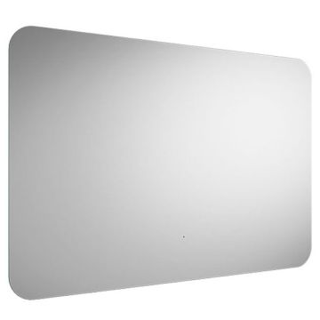 Burgbad Sinea 2.0 Badspiegel - 120 cm