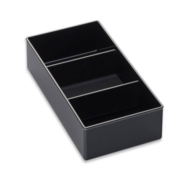 Burgbad Inneneinteilung