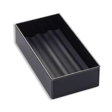 Burgbad Inneneinteilung