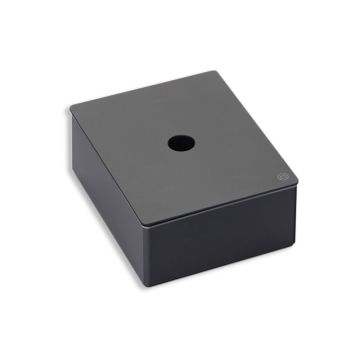 Burgbad Inneneinteilung