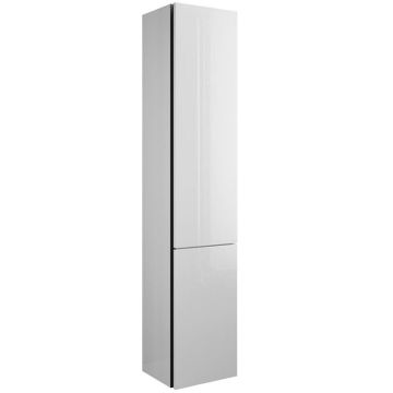 Burgbad Junit Hochschrank 35 cm