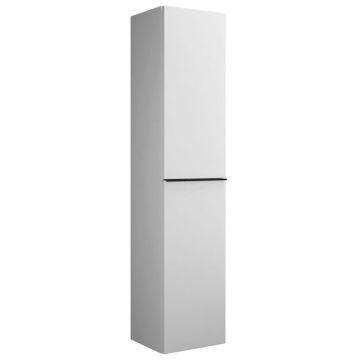 Burgbad Fiumo Hochschrank 35 cm