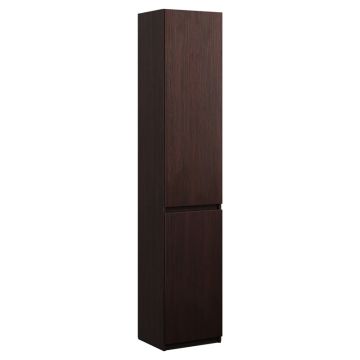 Burgbad LIN20 Hochschrank 40 cm M37